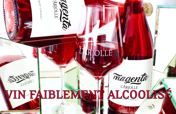 Les offres du moment